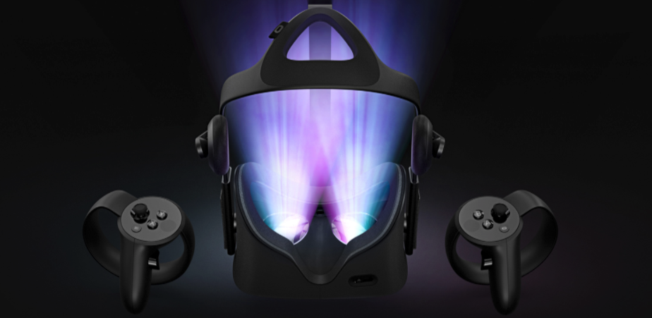 Oculus Rift Headsets Have Stopped Working [Update: Fix Released] - GameSpot